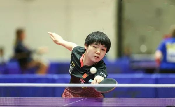 海港士气大 海港士气大