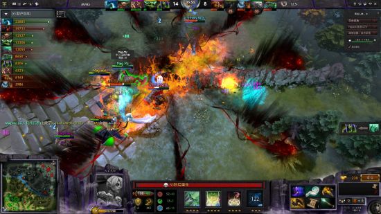 展现了稳定 展现了稳定