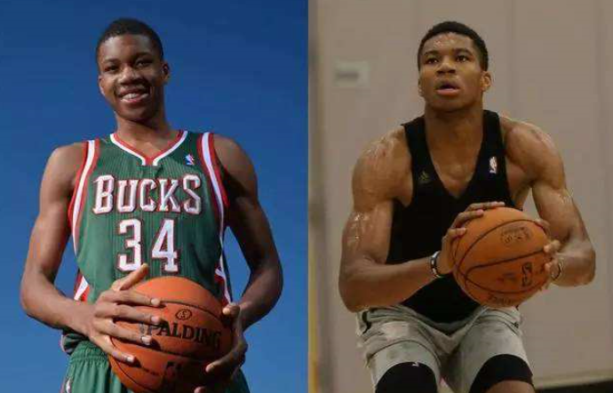 后的战略意 后的战略意