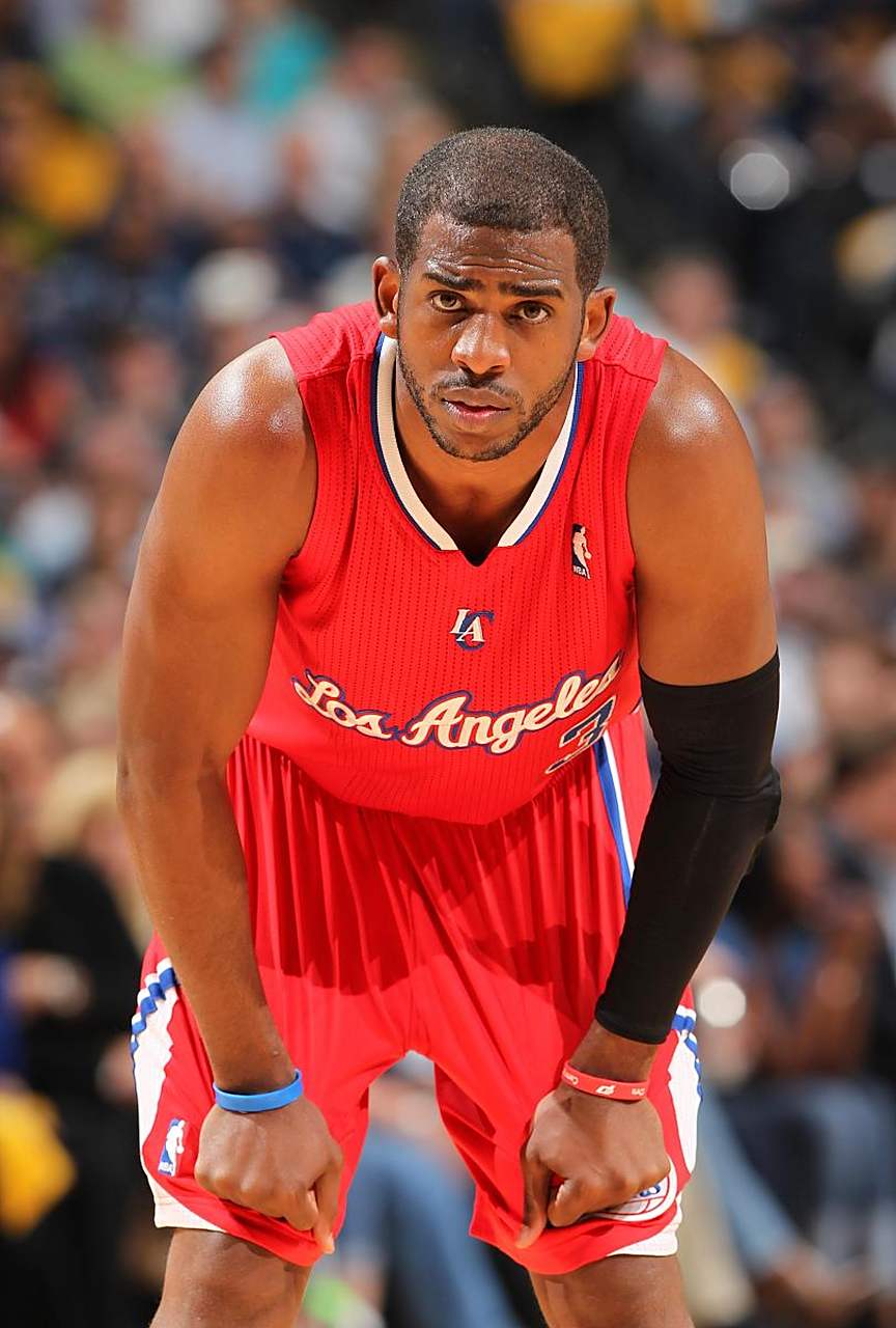 如果你需要 如果你需要