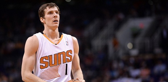 西班牙人队 西班牙人队