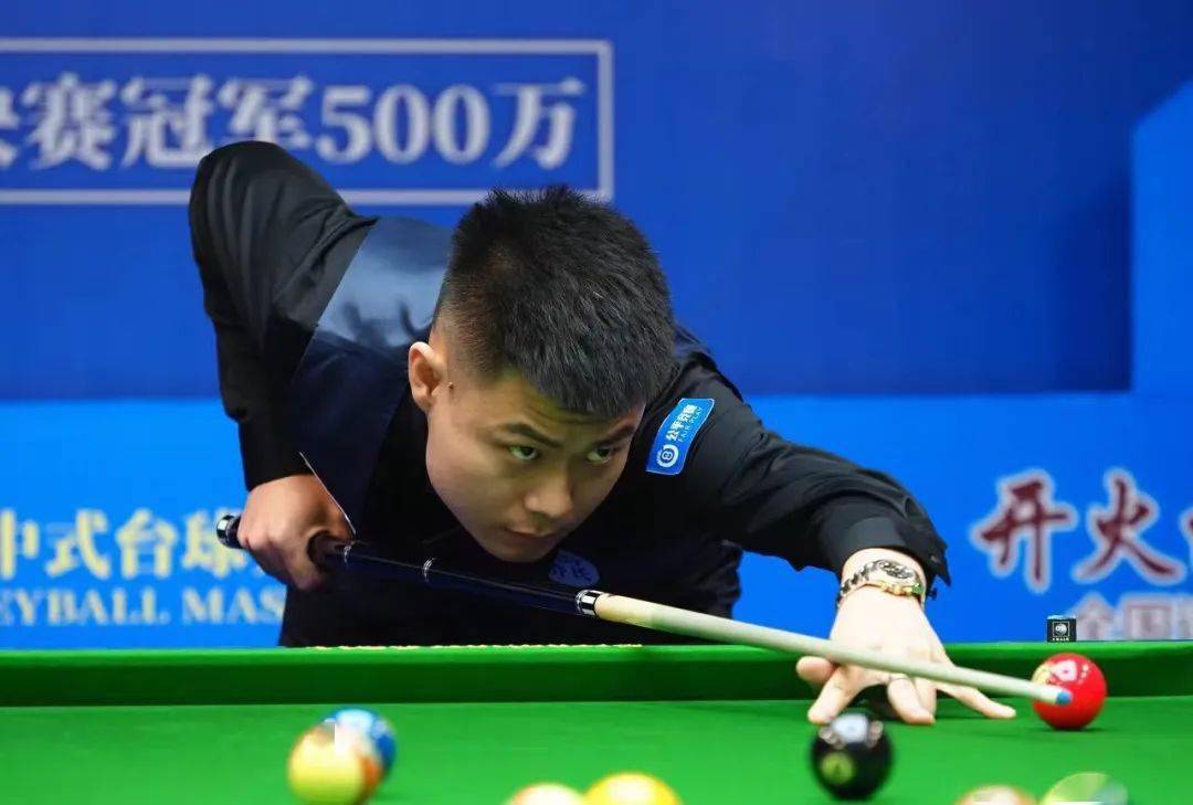 耗对方耐心 耗对方耐心