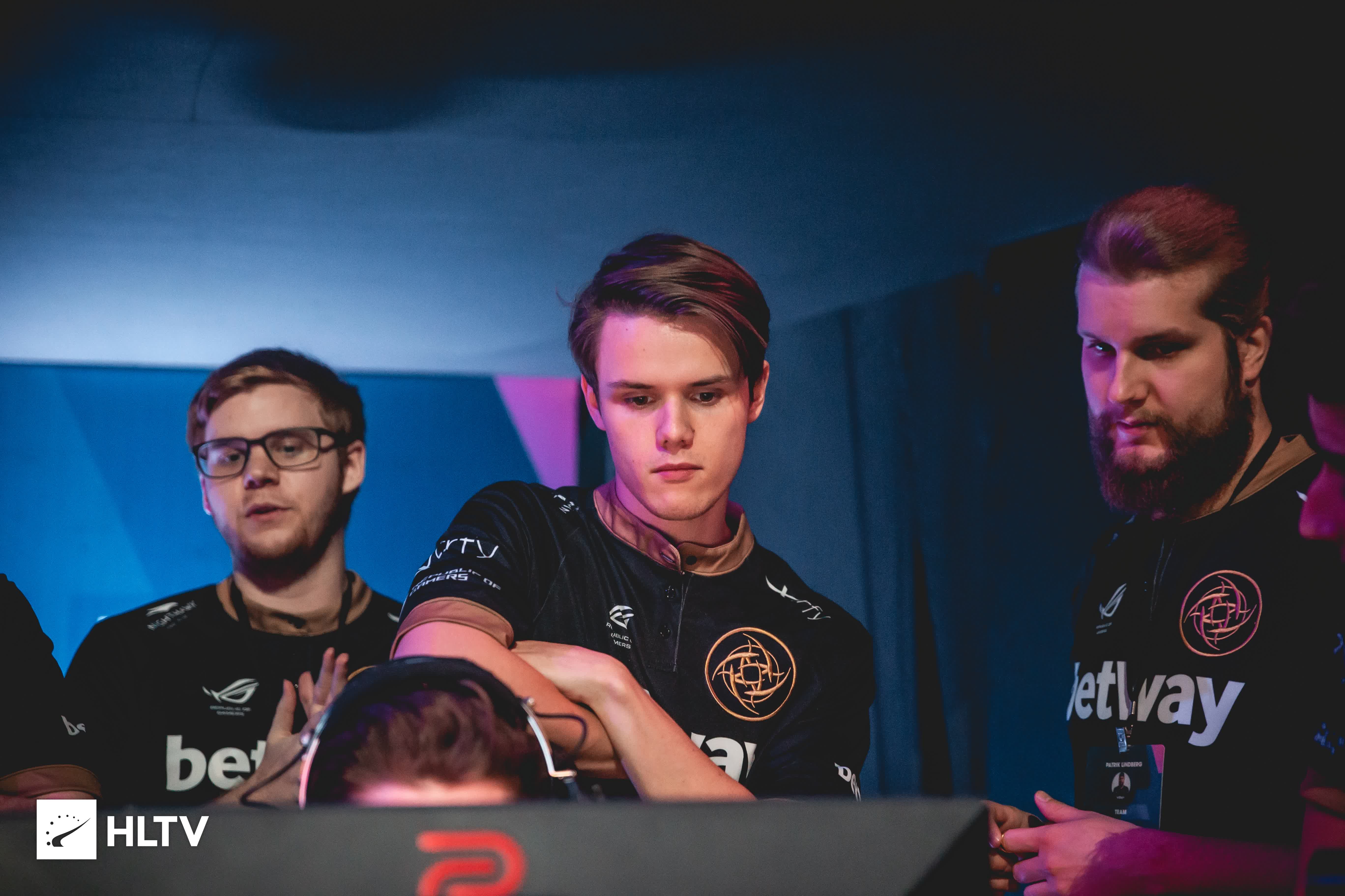 在世界网坛 在世界网坛