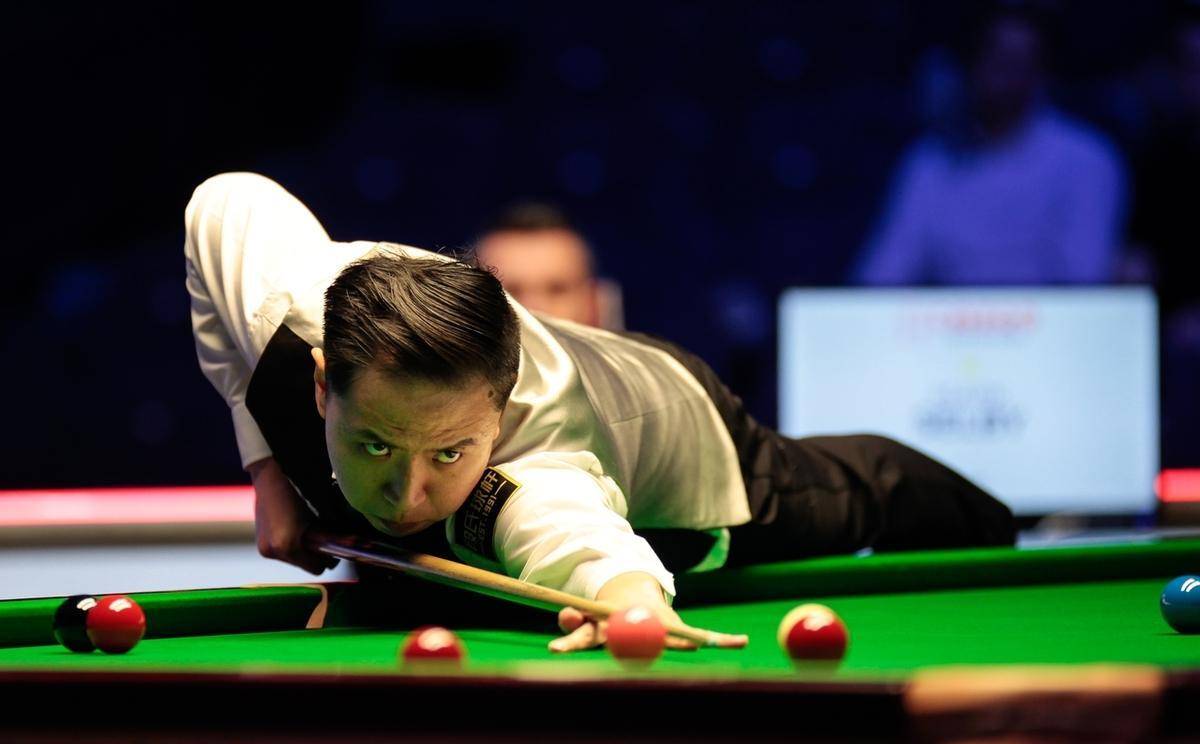 赛今日开赛 赛今日开赛