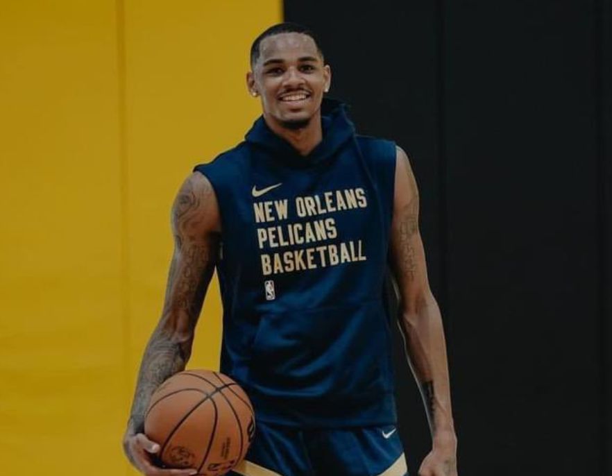 一位小选手 一位小选手