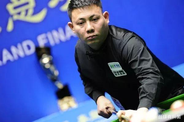 观众粘性 观众粘性