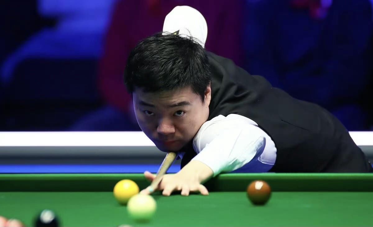 顶级后卫的 顶级后卫的