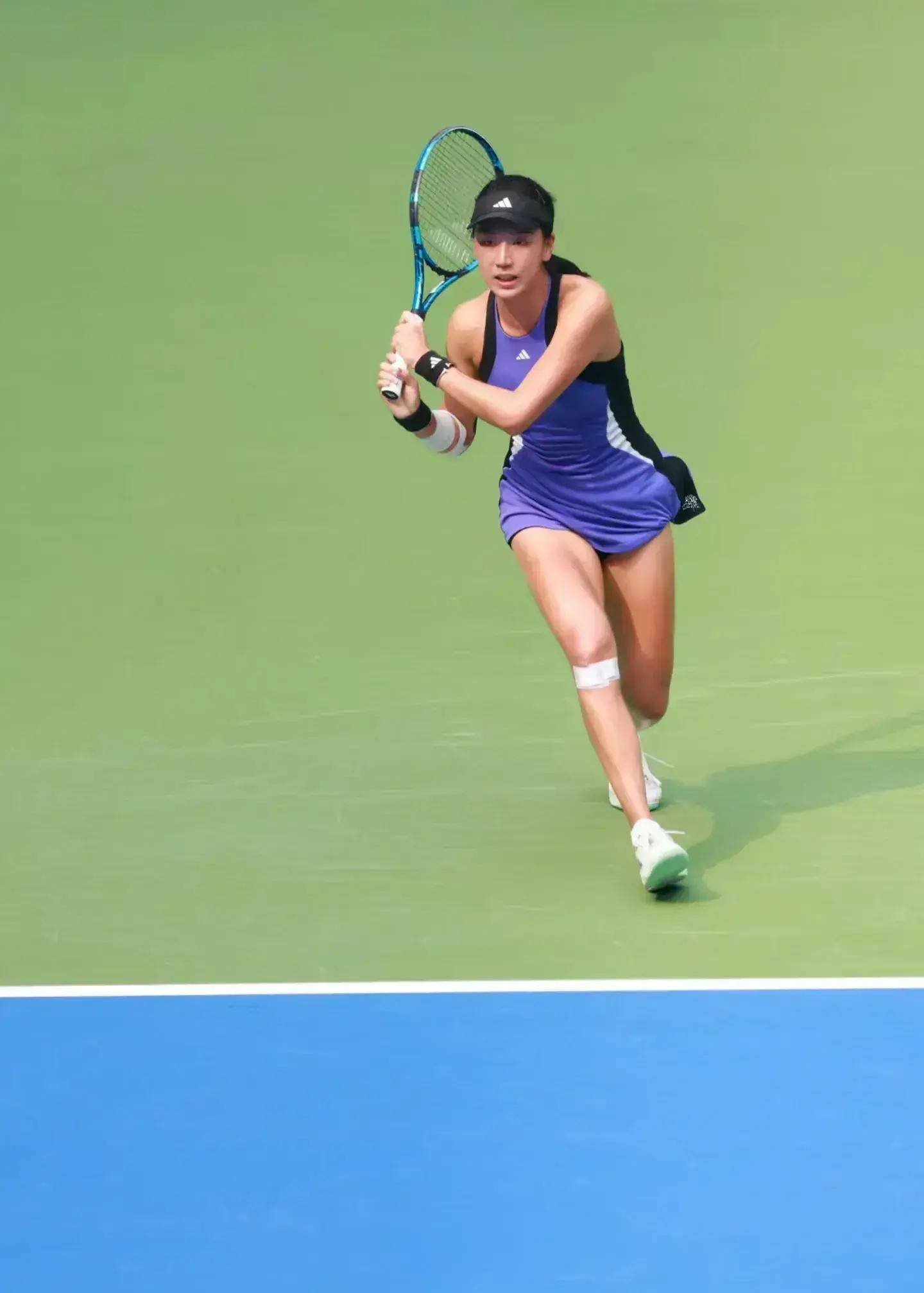 极大考验 极大考验