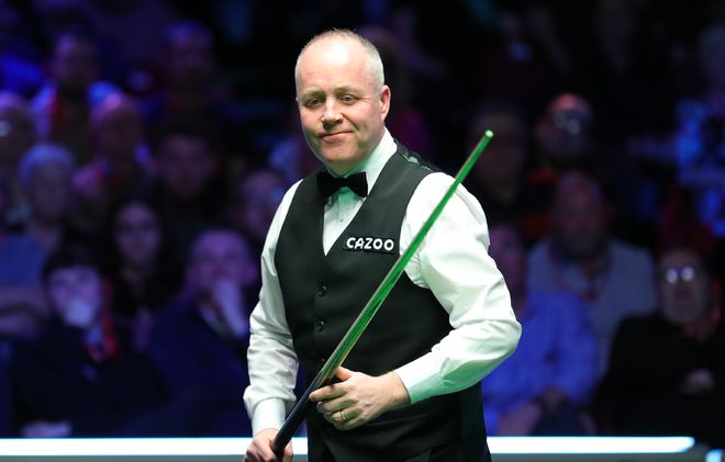 以利物浦1 以利物浦1