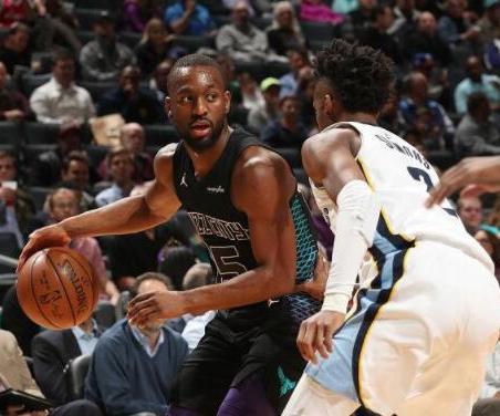 转化为胜利 转化为胜利