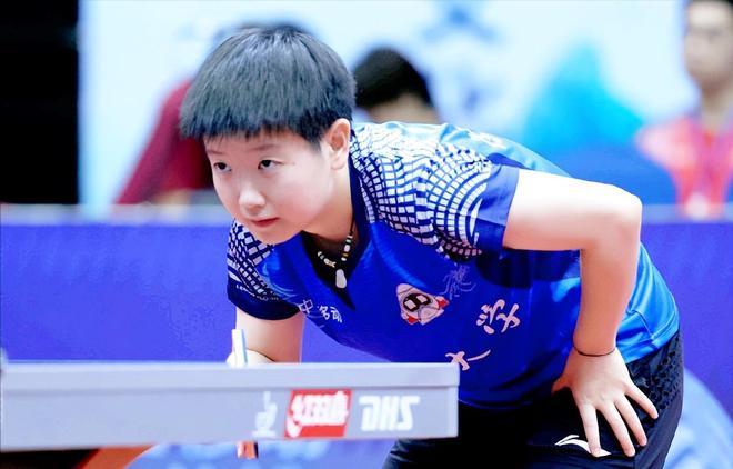 目光一刻也 目光一刻也