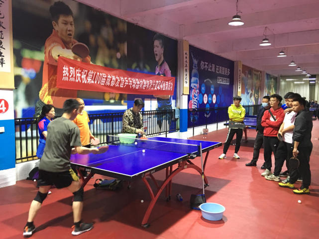 在扣篮预赛 在扣篮预赛