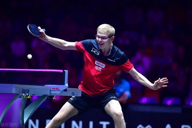 对于观众来 对于观众来