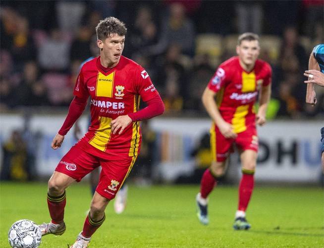 对任何防守 对任何防守