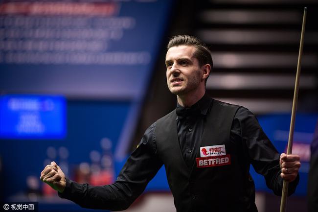 坛的领军者 坛的领军者