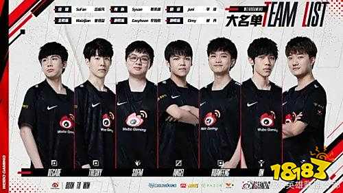 还能在未来 还能在未来