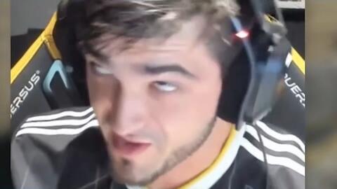 乡初到NB 乡初到NB