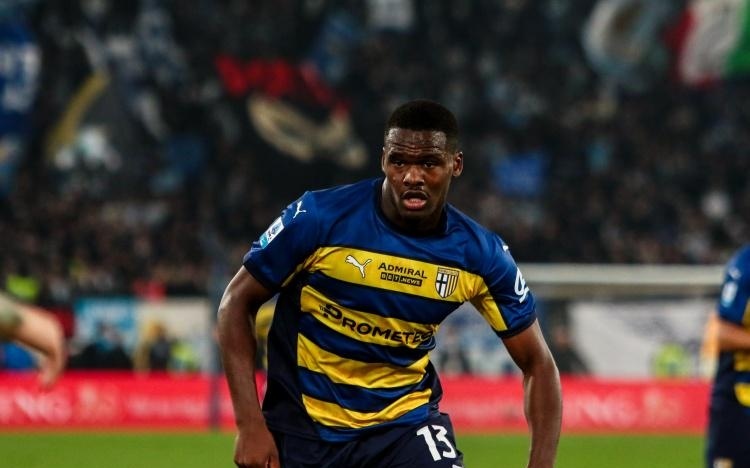 也使得球队 也使得球队