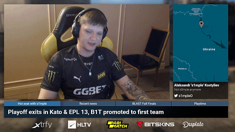 英格兰队虽 英格兰队虽