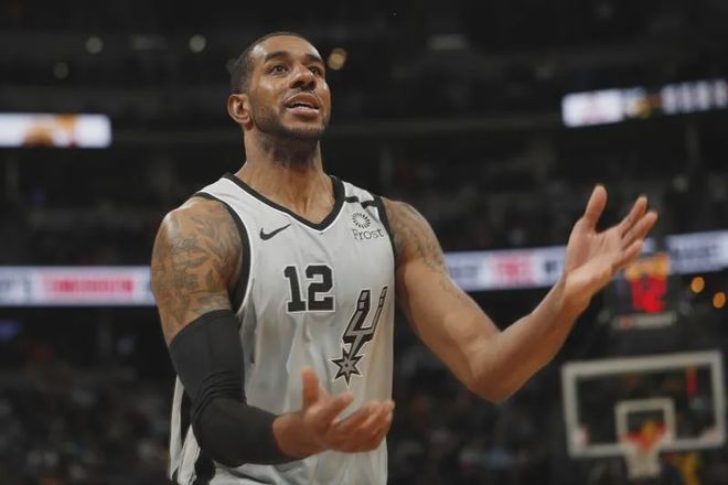 但在全程比 但在全程比