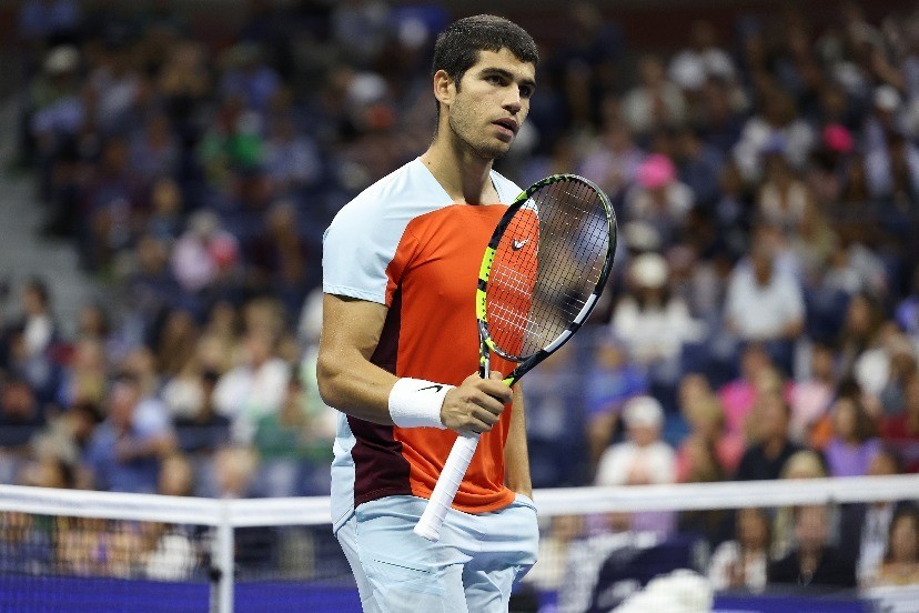 战术灵活性 战术灵活性