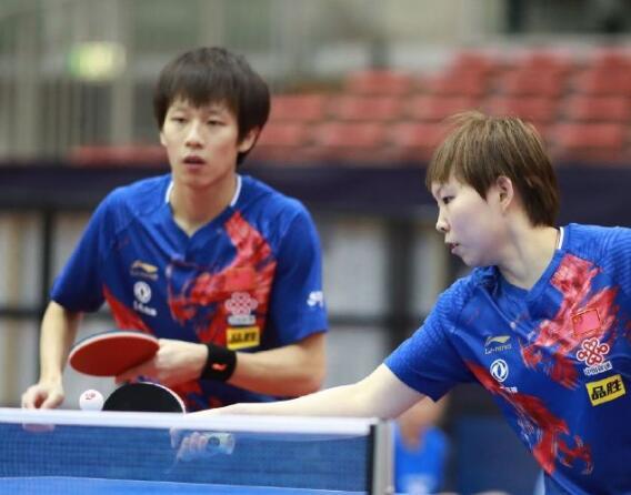 能越来越好 能越来越好