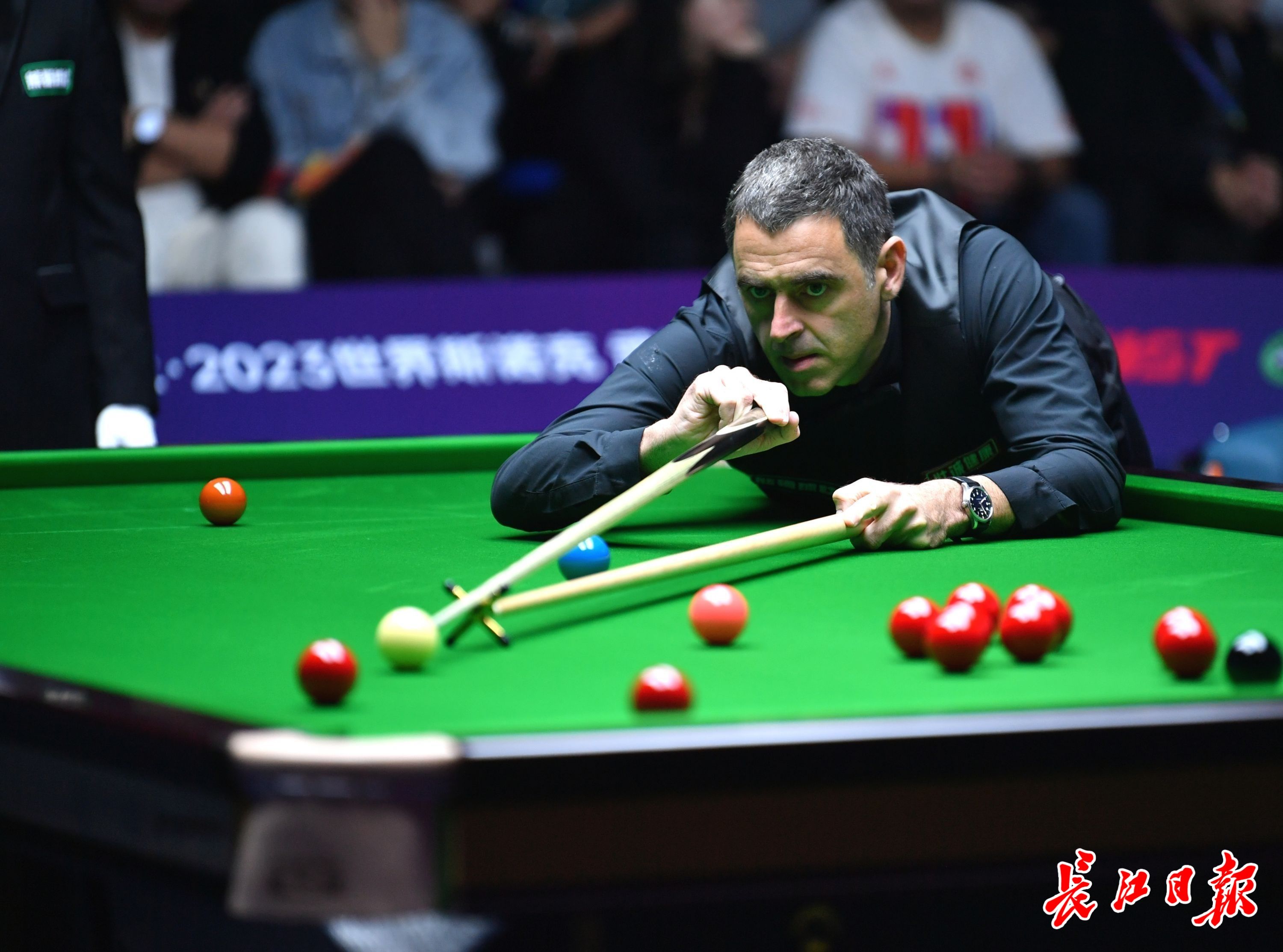 对于很多来 对于很多来