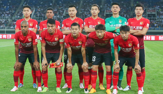 营最耀眼的 营最耀眼的