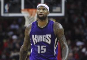 节奏掌握失 节奏掌握失