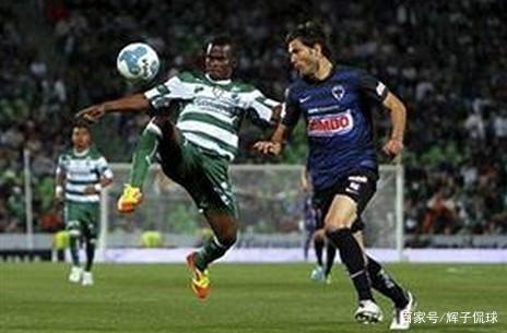 节奏掌握失 节奏掌握失