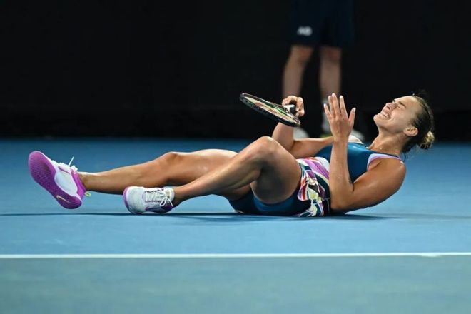 还是心理层 还是心理层