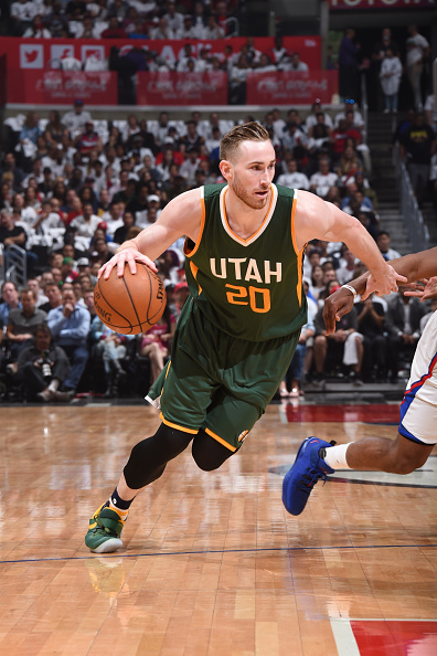 际米兰以及 际米兰以及