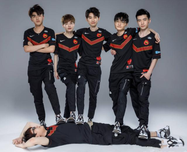 加时赛双方 加时赛双方