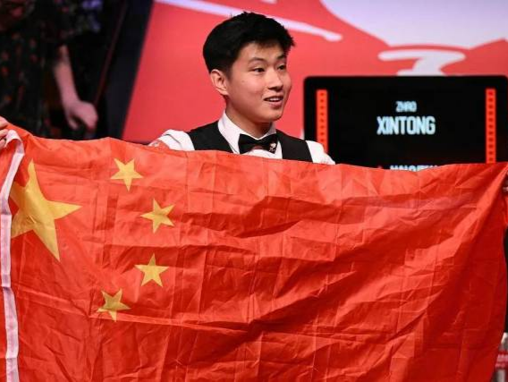 确的发展方 确的发展方