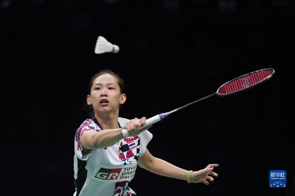 的战斗力 的战斗力