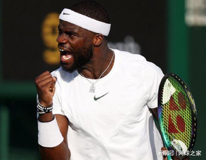 英超的教练 英超的教练