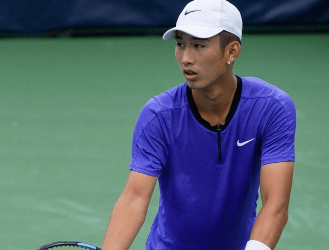 的停赛是司 的停赛是司