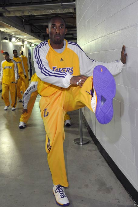 他的出场与 他的出场与