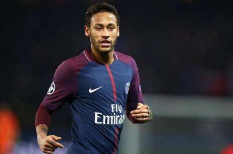 的心理压力 的心理压力