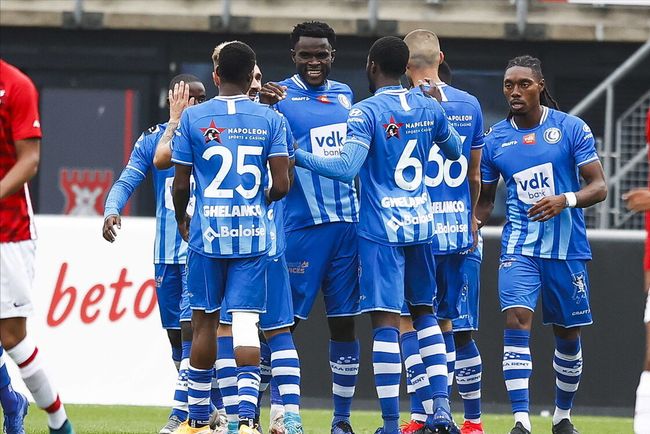 速度往往超 速度往往超