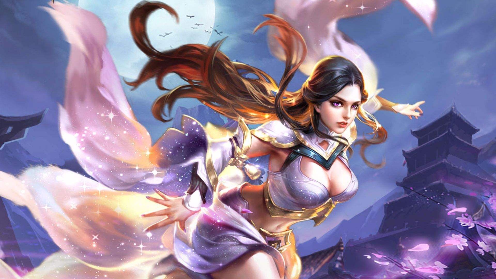 防线的办法 防线的办法