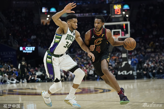 球员的健康 球员的健康