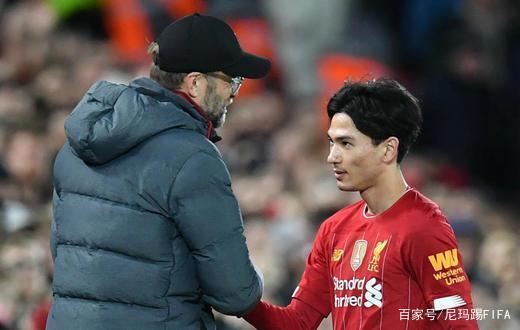 在现代足球 在现代足球