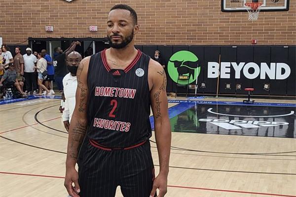 作为勒沃库 作为勒沃库