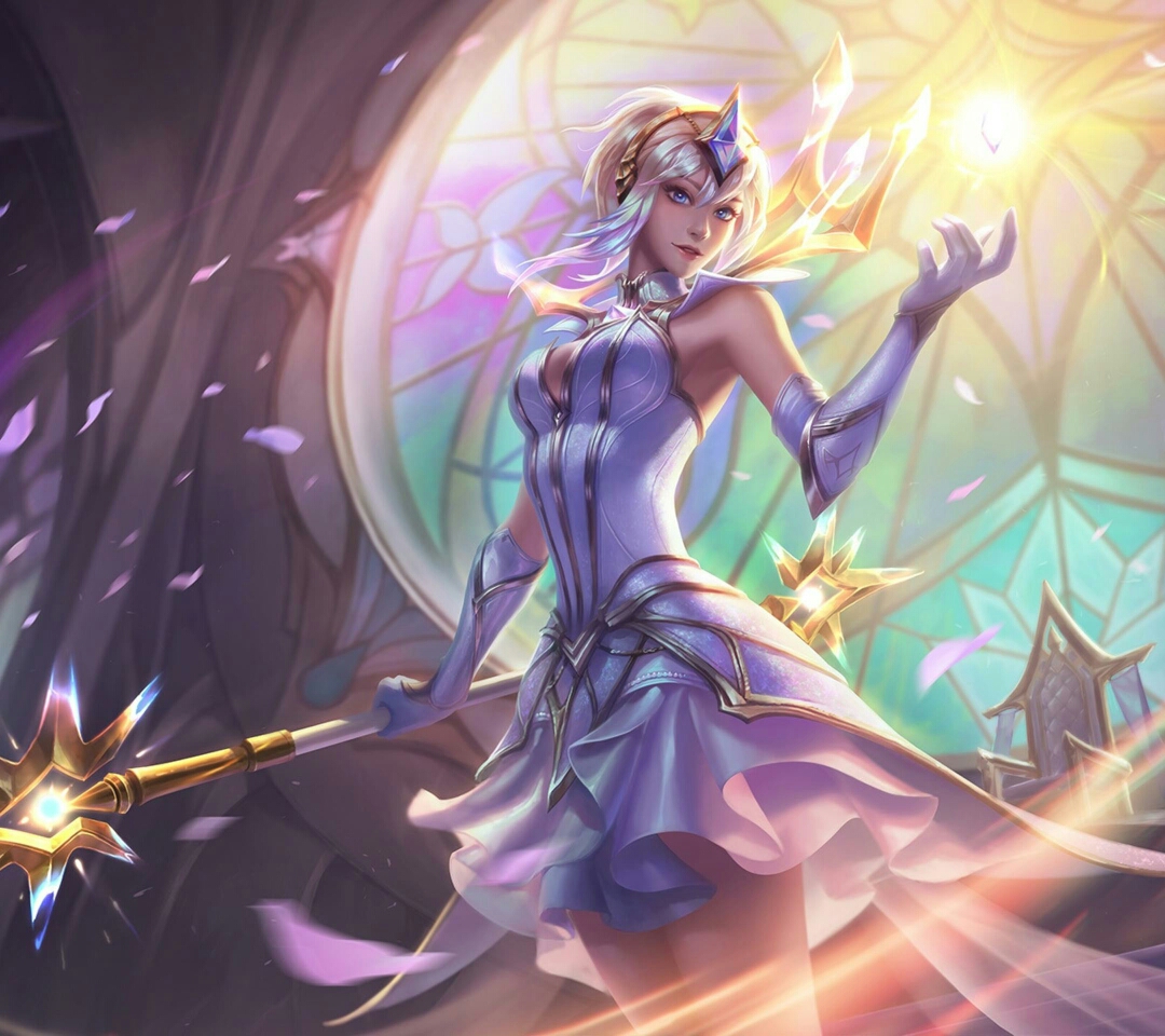 比赛再次证 比赛再次证