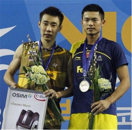 科克：我希望大家因为我是个好人、有一副好心肠而记住我