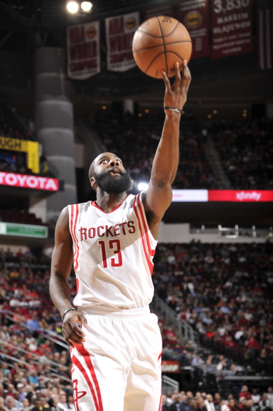 这并不是因 这并不是因