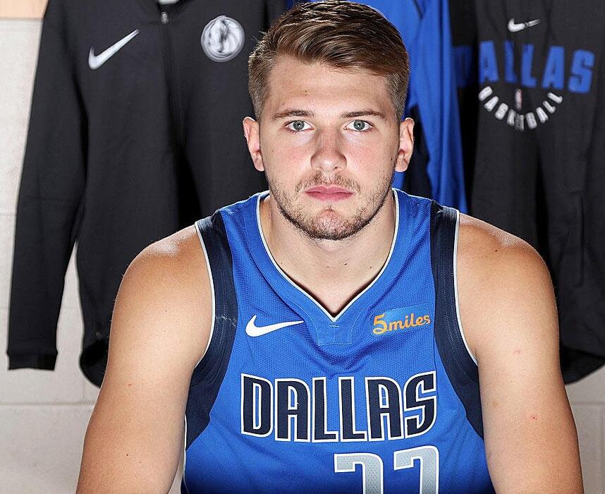 不正是他希 不正是他希