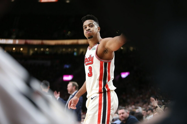 上为全队注 上为全队注