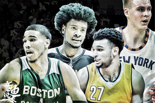 看不见的
